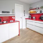 Mühlenloft