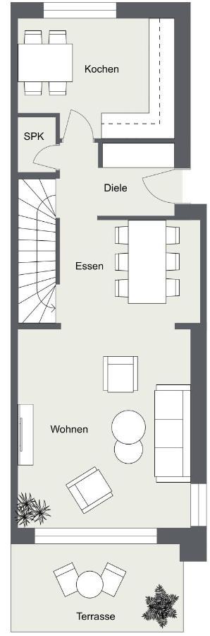 Mühlenloft *